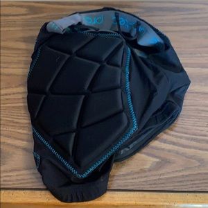 Pro-Tec IPS Hip Pad Women’s Small